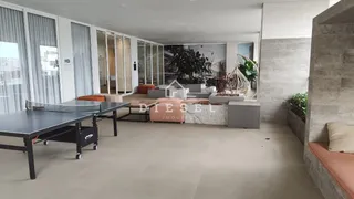 Apartamento com 2 dormitórios, foto 15