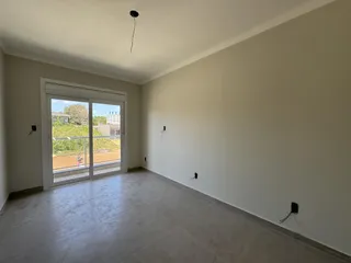 Sobrado com 2 dormitórios, foto 17