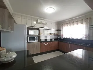 Casa com 3 dormitórios, foto 5