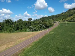 Área rural, foto 2