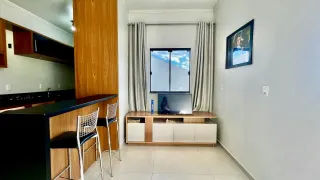 Casa com 2 dormitórios, foto 9