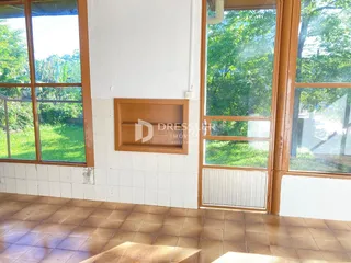 Casa com 3 dormitórios, foto 14