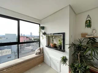 Apartamento com 1 dormitório, foto 7