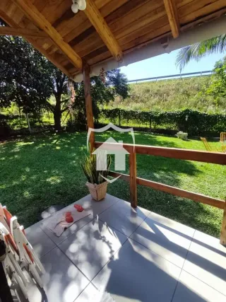 Área rural com 2 dormitórios, foto 11