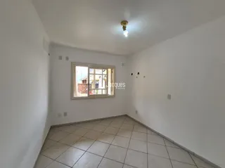 Casa com 3 dormitórios, foto 11