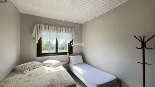 Área rural com 4 dormitórios, foto 22
