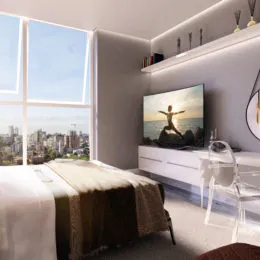 Apartamento com 3 dormitórios, foto 26
