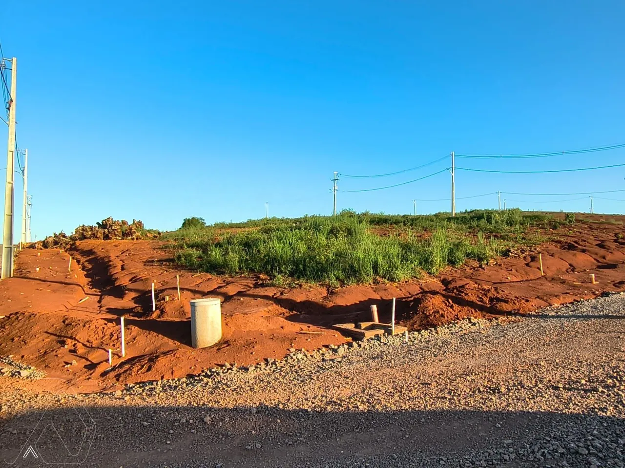 Terreno, foto 1
