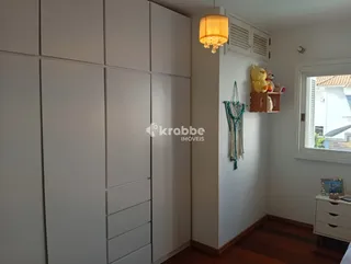 Casa, foto 23