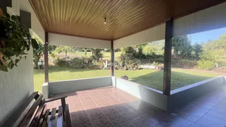 Área rural com 5 dormitórios, foto 8