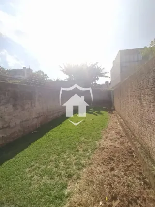 Sobrado com 2 dormitórios, foto 5