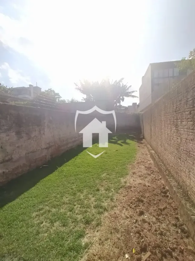 Sobrado com 2 dormitórios, foto 5