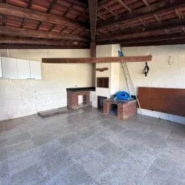 Casa com 3 dormitórios, foto 12