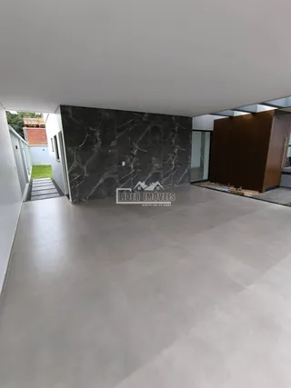 Casa com 3 dormitórios, foto 8