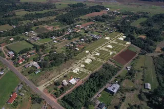 Terreno, foto 5