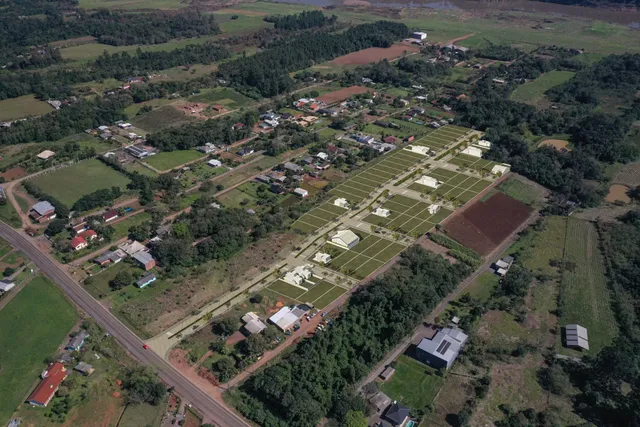 Terreno, foto 5
