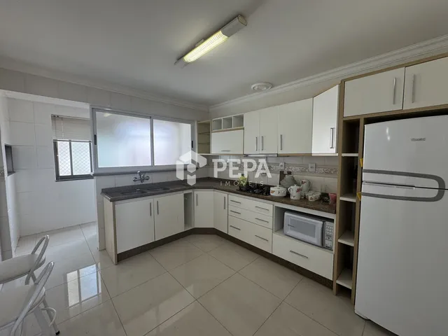 Apartamento com 3 dormitórios, foto 5