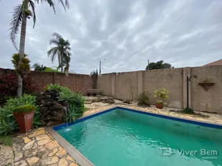 Casa com 3 dormitórios, foto 12