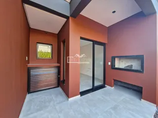 Sobrado com 2 dormitórios, foto 6