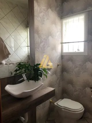 Casa com 4 dormitórios, foto 15