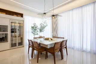Apartamento com 3 dormitórios, foto 5