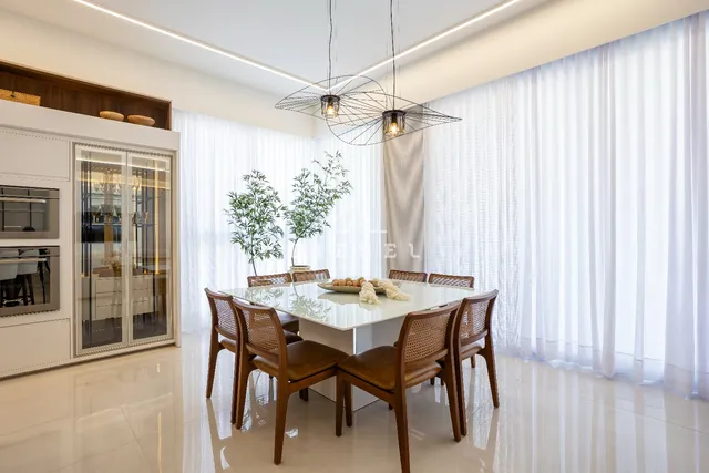 Apartamento com 3 dormitórios, foto 5
