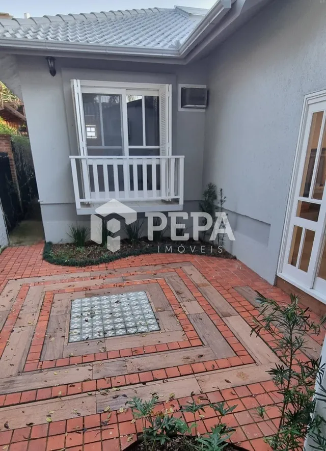 Casa com 3 dormitórios, foto 5