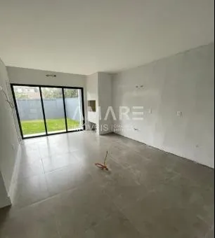 Sobrado com 3 dormitórios, foto 4
