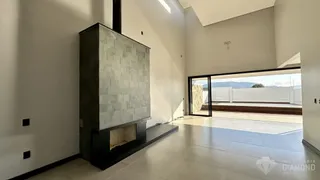 Casa com 3 dormitórios, foto 2