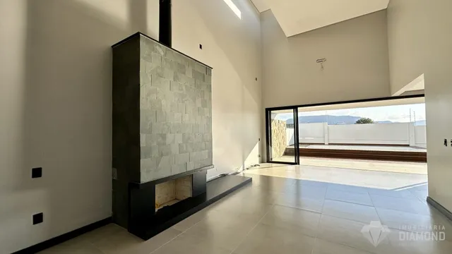 Casa com 3 dormitórios, foto 2