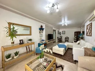 Casa com 3 dormitórios, foto 8