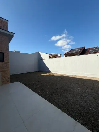 Casa com 3 dormitórios, foto 18