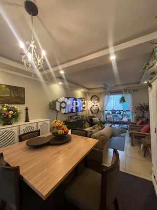 Apartamento com 3 dormitórios, foto 1