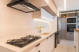 Apartamento com 3 dormitórios, foto 33