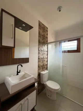 Casa geminada com 3 dormitórios, foto 25