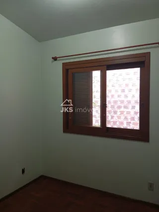 Casa com 4 dormitórios, foto 6