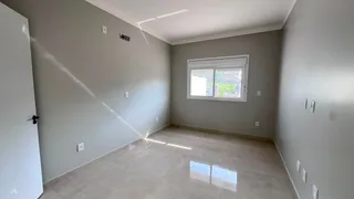 Casa geminada com 2 dormitórios, foto 8