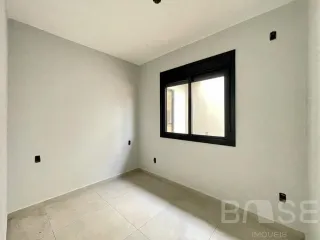 Casa geminada com 2 dormitórios, foto 10