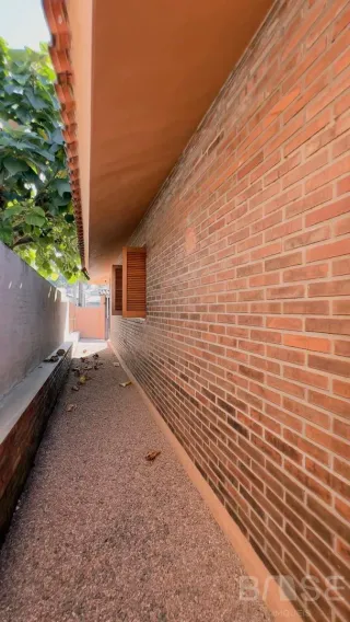 Casa com 3 dormitórios, foto 18