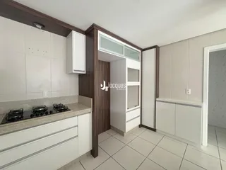 Sobrado com 4 dormitórios, foto 9