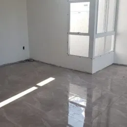 Casa com 3 dormitórios, foto 14