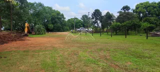 Área rural, foto 2