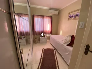 Casa com 3 dormitórios, foto 29