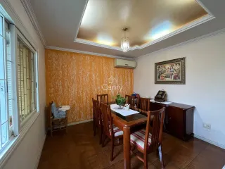 Casa com 3 dormitórios, foto 6