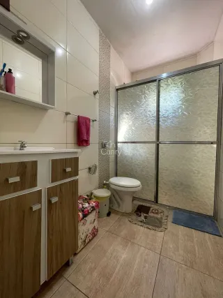 Apartamento com 4 dormitórios, foto 8