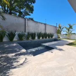 Casa com 4 dormitórios, foto 16
