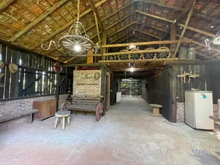 Área rural com 3 dormitórios, foto 11