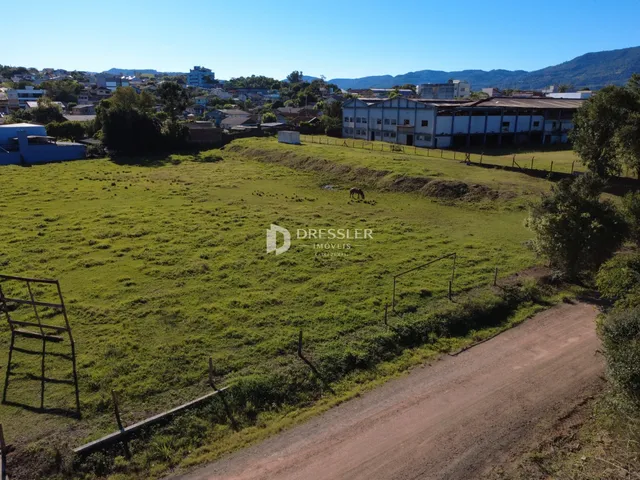 Área rural, foto 5