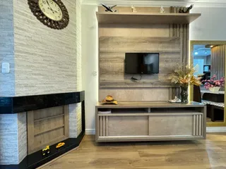 Apartamento com 2 dormitórios, foto 6