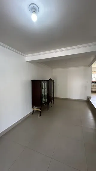 Casa com 3 dormitórios, foto 5